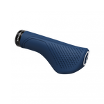 Ergon GS1 Evo in Blue