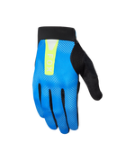 Fox Racing Ranger Tactile Gel Gloves in White