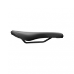 Ergon SF Saddle Men in Black
