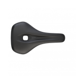Ergon SF Saddle Men in Black
