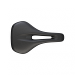 Ergon SF Saddle Women Black / Medium/Large
