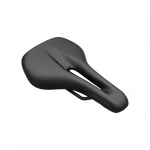 Ergon SF Saddle Women Black / Medium/Large