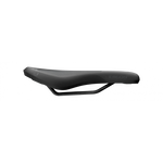 Ergon SF Sport Gel Saddle Men in Black