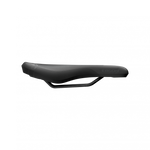 Ergon SF Sport Gel Saddle Women in Black