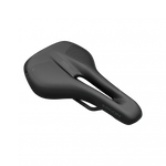 Ergon SF Sport Gel Saddle Women in Black