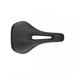 Ergon SF Sport Gel Saddle Women in Black