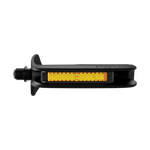 Ergon PT Pedals in Black