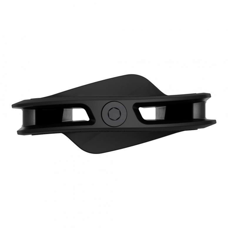 Ergon PT Pedals in Black