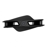 Ergon PT Pedals in Black