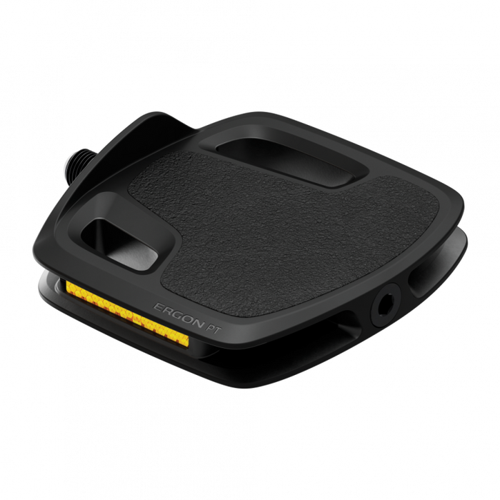 Ergon PT Pedals in Black