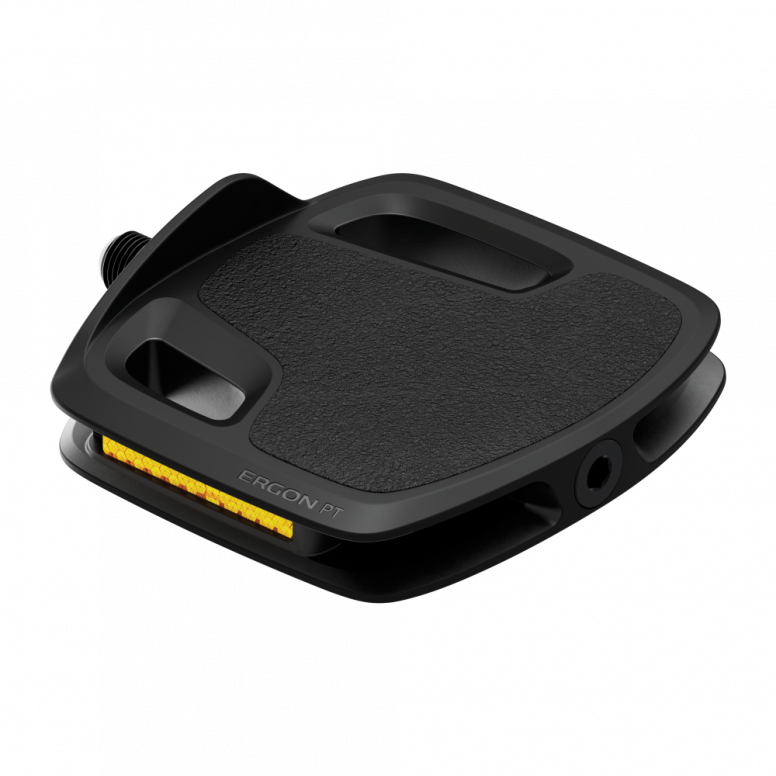Ergon PT Pedals in Black