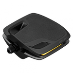 Ergon PT Pedals in Black