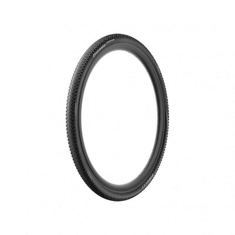 Cinturato Adventure - 45mm