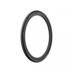 Cinturato Adventure - 45mm