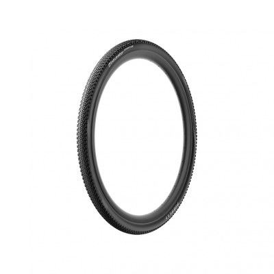 Cinturato Adventure - 45mm