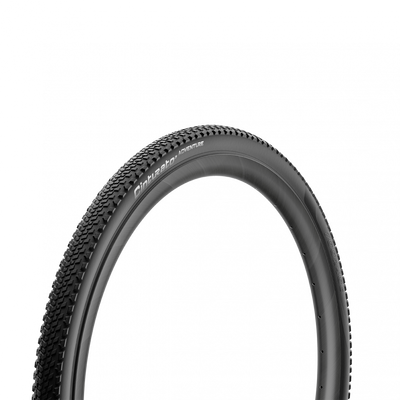 Cinturato Adventure - 45mm