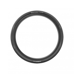 Cinturato Adventure - 45mm