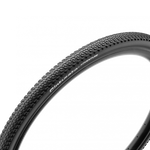 Cinturato Adventure - 45mm