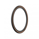 Pirelli Cinturato All Road Classic in Tan