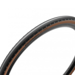 Pirelli Cinturato All Road Classic in Tan