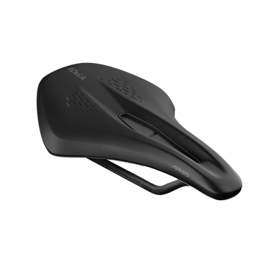 Fizik Terra Argo X1 in Black