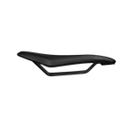 Fizik Terra Argo X1 in Black