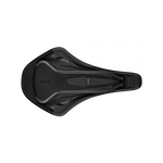 Fizik Terra Argo X1 in Black