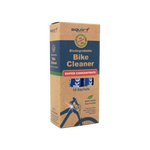 Squirt Bike Cleaner Sachet 30ml - 10 Pack in Green