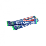 Squirt Bike Cleaner Sachet 30ml - 10 Pack in Green