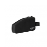 Brooks Scape Top Tube Bag with Bolts in Black