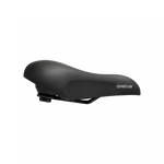 Selle Royal Avenue Black / Moderate