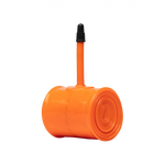 Tubolito Tubo BMX in Neon Orange