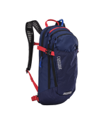 Camelbak Mule 12 100 Oz Cycling Bag in Black