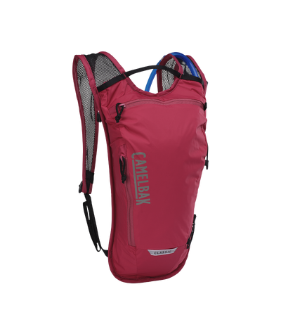 Camelbak Classic Light 70 Oz Cycling Bag in Black