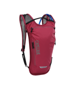 Camelbak Classic Light 70 Oz Cycling Bag in Black