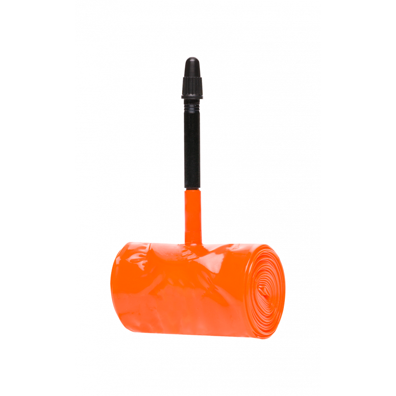 Tubolito S-Tubo MTB in Neon Orange