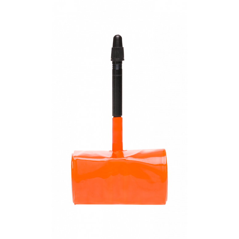 Tubolito S-Tubo MTB in Neon Orange
