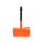 Tubolito S-Tubo MTB in Neon Orange
