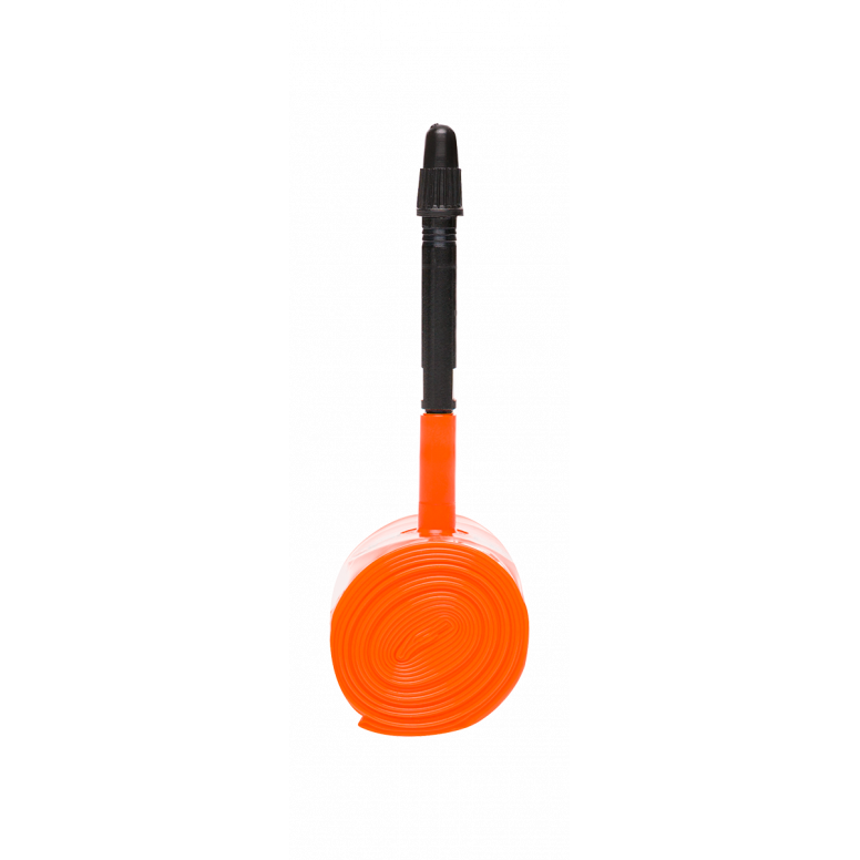 Tubolito S-Tubo MTB in Neon Orange
