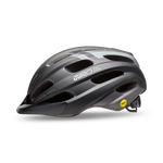 2026 GIRO Regale Mips Unisex Cycling Helmet in Matte Black