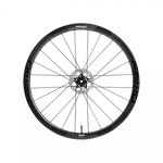 Fast Forward Drift - Classified Pair in Black