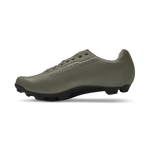 2026 GIRO Stylus XC Men's Mountain Bike Shoes in Dark Sage-image-3