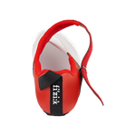 Fizik Transiro Hydra in White/Red