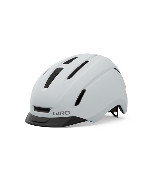 2026 GIRO Caden Mips II Unisex Cycling Helmet in Sky Blue