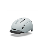 2026 GIRO Caden Mips II Unisex Cycling Helmet in Sky Blue