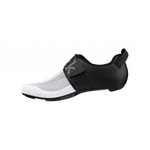 Fizik Transiro Hydra in White/Black