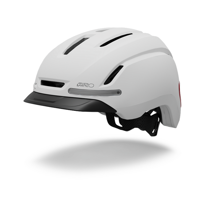2026 GIRO Ethos Mips Unisex Cycling Helmet in Dark Sage