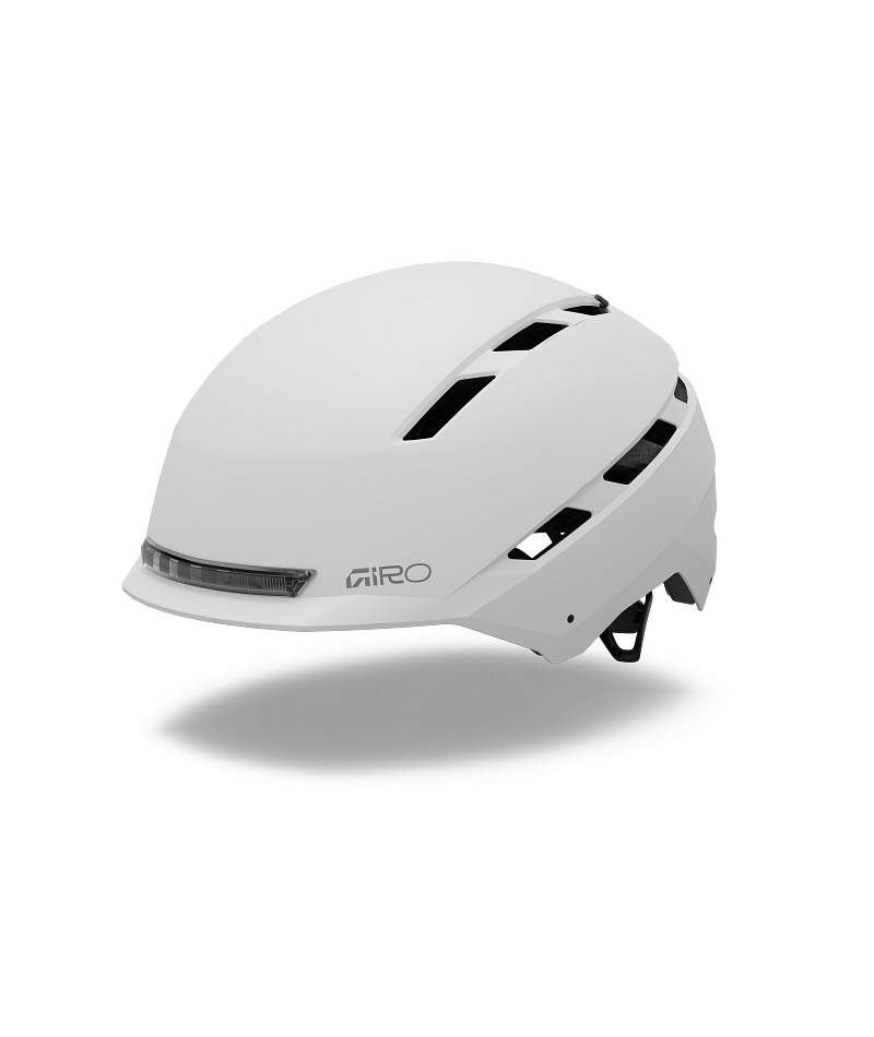 2026 GIRO Escape Mips Unisex Cycling Helmet in Dark Sage