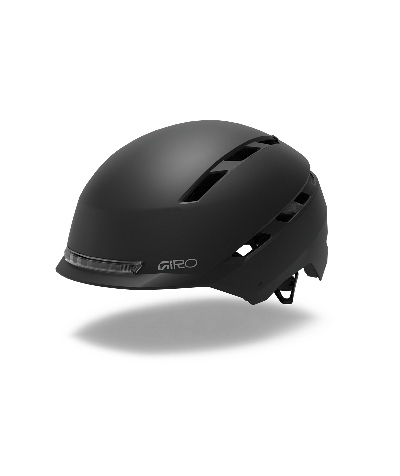 2026 GIRO Escape Mips Unisex Cycling Helmet in Dark Sage