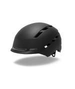 2026 GIRO Escape Mips Unisex Cycling Helmet in Dark Sage